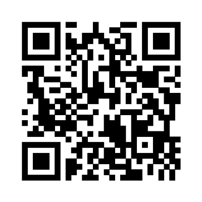 qr_user